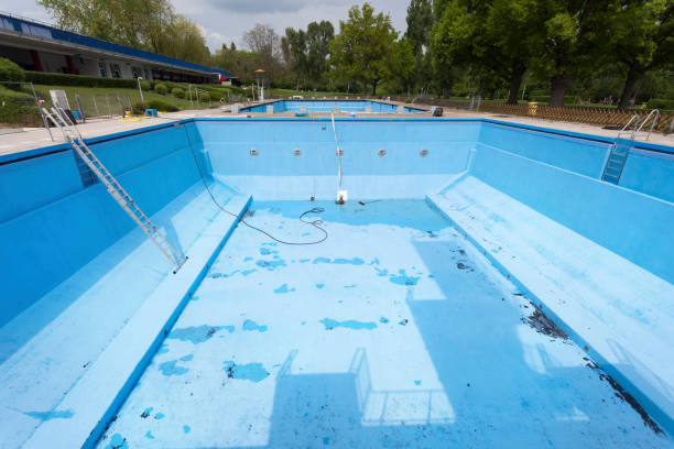  East Milton, FL Water damage restoration Pros